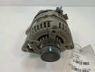 270600V060 Alternator From 2011 Toyota Camry 2.5L 12936190. Fixed Price $93.94.