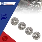 4 Front & Rear Wheel Bearing Hub Assembly 513275 For Lincoln Mkt 2010 2011-2019. Fixed Price $105.86.