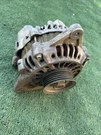 94-97 Mitsubishi Montero Sr Alternator M313395D 3.5L 6CYL 4WD 601-58592A 10C002. Fixed Price $69.00.
