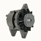 Alternator Acdelco 334-1678 Reman. Fixed Price $110.01.