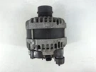2020-2020 Cadillac CT5 Alternator Generator Charging Assembly Engine Oem MR992. Fixed Price $58.20.