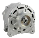 1* Alternator 190A New Genuine Hitachi LR1190-930 For Vw, Audi. Fixed Price $537.08.