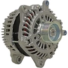 Quality-built 15013 Alternator For 16-19 Infiniti Q50 Q60. Fixed Price $355.99.
