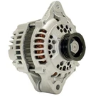 Mpa 13564 Alternator / Generator And Related Components -. Fixed Price $229.66.