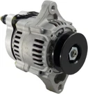 Alternator Fits Kubota B1750E 20HP Diesel 1988-1996 KEARA34070 90-29-5492 12199. Fixed Price $94.90.