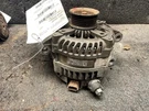 Alternator 240 Amp Fits 19-22 Ford F250SD Pickup 2020377. Fixed Price $129.89.