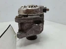2002-2003 Toyota Camry 2.4L 80 Amp Alternator Assembly Oem 27060-0H010. Fixed Price $99.99.