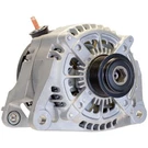 Denso Remanufactured Alternator 210-1171. Fixed Price $361.70.