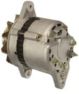 Alternator Fits 1969-1977 Nissan 510 521 Pickup 1200 Wai World Power Systems. Fixed Price $175.65.