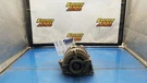 Alternator 150 Amp 3.9L KG4 Fits 09-11 Impala 1329246. Fixed Price $45.00.
