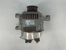 1995-2000 Dodge Stratus Alternator Generator Charging Assembly Engine Oem POK80. Fixed Price $59.12.