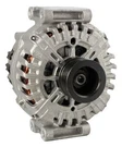 1** Alternator 180A New Genuine Valeo FG18S032 For Mercedes. Fixed Price $560.81.