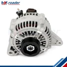 Alternator For Toyota Sienna 1998 1999 2000 2001 2002 2003 27060-0A030 3.0L. Fixed Price $103.40.