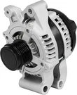 150A Alternator 11666 Ford Fusion 13-20 1.5 1.6L 104210-2910 GL-8840. Fixed Price $109.47.