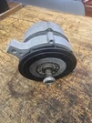 1980 Ford Pinto/bobcat/ Mustang Ii Alternator High Output A/c Equipped Cars. Fixed Price $100.00.