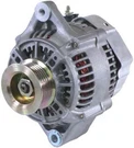 Alternator 70A 12V Toyota Previa 2.4L 2TZ-FE Dx Le 1993-1997 27060-76080. Fixed Price $239.33.
