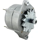 Romaine Electric 12571N Alternator 24 V, 80 Amp. Fixed Price $259.91.