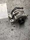 New Oem Denso Alternator For 03-05 Lincoln Ls 3.0 4W4T10300BA 104210-4160. Fixed Price $249.99.