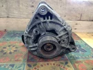 Alternator 1997-2001 Cadillac Catera Oem *faaaaaaaast Shipping!*. Fixed Price $37.35.