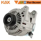 Alternator For Dodge Dakota Pickup 2000 4.7L Durango 121000-4250 136AMP. Fixed Price $79.99.