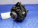2008-2015 Smart Fortwo Alternator Assembly 90 Amp Genuine Oem 1321540001. Fixed Price $99.99.