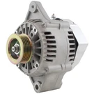 Romaine Electric 12853N Alternator V, 60 Amp, Clockwise, Groove. Fixed Price $267.60.
