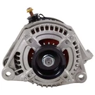 Alternator 31-12015AR Tcp. Fixed Price $133.41.