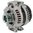 Alternator For Mercedes-benz CL550 CLK550 CLS550 E350 G550 GL450 ML350 11220. Fixed Price $133.52.