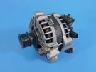 17-20 Bmw F22 F30 F32 F34 M240I 340I 440I Alternator Generator 180A Oem. Fixed Price $129.99.