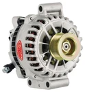 Powermaster 48478 Alternator. Fixed Price $421.89.