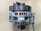 06L903024H AUDIA4/A5 Alternator 14V 150 Amper 2.0L Turbo With Pulley. Fixed Price $600.00.