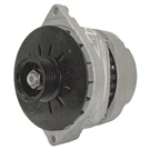Acdelco 334-2401A Alternator. Fixed Price $200.99.