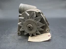 Oem 88-93 Bmw E34 E32 M30 140A Alternator 1714220 Used. Fixed Price $149.99.
