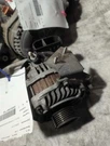 Alternator Fits 06-13 Mazda 1168916. Fixed Price $48.00.