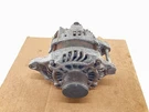 14-20 Mitsubishi Outlander 2.4L Alternator Generator Charging 130 Amp Oem Cm. Fixed Price $74.65.
