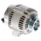 New Alternator For Honda Odyssey 3.5 99-01 101211-7850 101211-7851 31100-P8F-A02. Fixed Price $143.95.