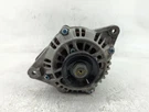2010-2010 Pontiac G3 Alternator Generator Charging Assembly Engine Oem QJ4C5. Fixed Price $71.53.