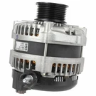 Motorcraft Alternator GL-8935. Fixed Price $704.07.