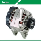 Lucas Alternator For Hyundai Kia 1.6 2.0 1.5 Tucson Accent Tiburon Elantra 03-10. Fixed Price $92.95.
