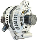 Alternator Vision Oe 11667 Reman Fits 13-20 Ford Fusion 1.5L-L4. Fixed Price $446.36.