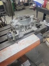 1963 Corvette & Chevy 327 300 340HP 3461S Dtd M2A Carter Afb Carburetor Speed. Fixed Price $599.99.