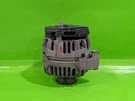 05-09 Express Van 2500 6.0L Alternator 105 Amp Oem 4490-18. Fixed Price $50.00.