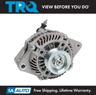 Trq Alternator For 2007-2009 Suzuki SX4 11253. Fixed Price $154.95.
