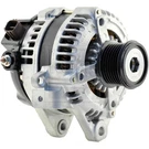 Alternator-new Remy 94766 Fits 06-08 Toyota RAV4 2.4L-L4. Fixed Price $292.99.