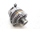 2020 Mazda MX-5 Miata Alternator Oem PAC318300 2016-2023. Fixed Price $135.00.