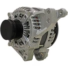 Alternator Quality-built 10351 Reman. Fixed Price $385.69.
