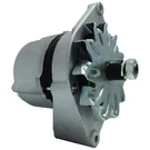 New 33AMP Alternator For Palmieri Europe 1800 Gn 1974-1982 9-515-313 3165-252-M1. Fixed Price $85.95.