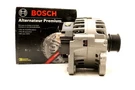 Bosch Reman Alternator 70 Amp AL0716X Vw Beetle 98-05 Golf 99-01 Jetta 99-05. Fixed Price $109.95.
