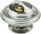 Engine Coolant Thermostat-oe Type Gates 33078. Fixed Price $71.99.