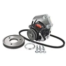 Powermaster 8-880 Pro Series Alternator Kit. Fixed Price $373.11.
